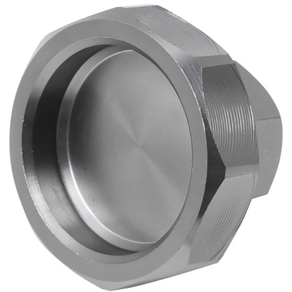 DRC KYB FORK COMPRESSION VALVE REMOVAL TOOL