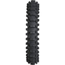 DUNLOP MX34 120/90-18 MID/SOFT REAR TYRE