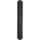 DUNLOP MX34 80/100-21 MID/SOFT FRONT TYRE