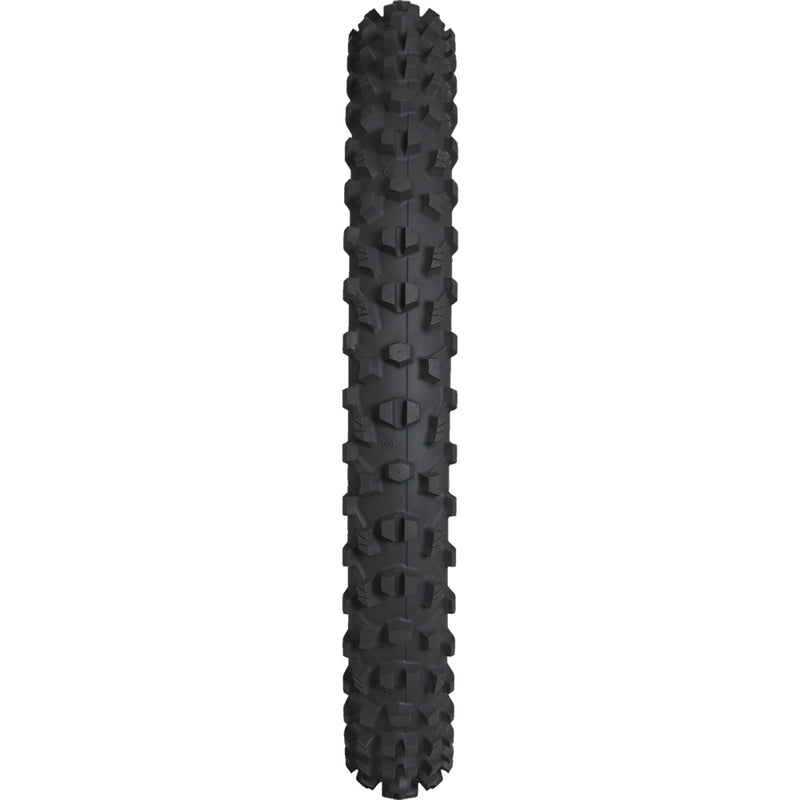 DUNLOP MX34 80/100-21 MID/SOFT FRONT TYRE