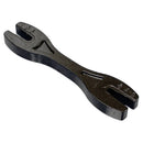 PHP SPOKE SPANNER-6 WAY
