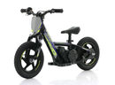 SHERCO EB12 FACTORY ELECTRIC BALANCE BIKE