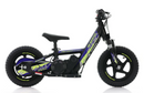 SHERCO EB12 FACTORY ELECTRIC BALANCE BIKE