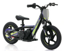 SHERCO EB12 FACTORY ELECTRIC BALANCE BIKE