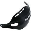 BARKBUSTERS EGO BLACK HANDGUARDS PLASTICS