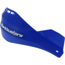 BARKBUSTERS EGO BLUE HANDGUARDS PLASTICS
