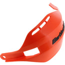BARKBUSTERS EGO ORANGE HANDGUARDS PLASTICS