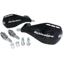BARKBUSTERS EGO BLACK 7/8" BARS MINI HANDGUARDS