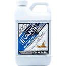 EVANS COOLING POWERSPORTS 1.89L WATERLESS COOLANT