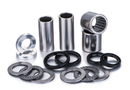 FACTORY LINKS SWING ARM BEARING KIT - HONDA