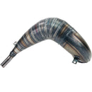 FRESCO SHERCO 250-300 SE FACTORY 2025 FACTORY CONE LOOK EXPANSION CHAMBER