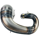 FRESCO SHERCO 250-300 SE FACTORY 2025 FACTORY CONE LOOK EXPANSION CHAMBER