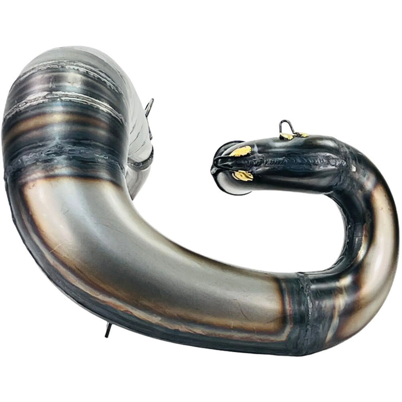 FRESCO SHERCO 250-300 SE FACTORY 2025 FACTORY CONE LOOK EXPANSION CHAMBER