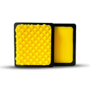 FUNNELWEB ADVENTURE CF MOTO 450 MT 2024 FILTER