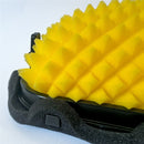 FUNNELWEB FILTER SHERCO 2025 FWF544