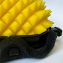 FUNNELWEB FILTER SHERCO 2025 FWF544