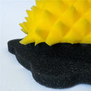 FUNNELWEB FILTER SHERCO 2025 FWF544