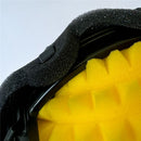 FUNNELWEB FILTER SHERCO 2025 FWF544