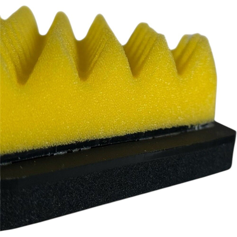 FUNNELWEB CF MOTO 800 MT-X 2026 AIR FILTER