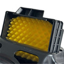 FUNNELWEB CF MOTO 800 MT-X 2026 AIR FILTER