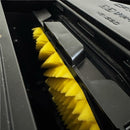 FUNNELWEB CF MOTO 800 MT-X 2026 AIR FILTER