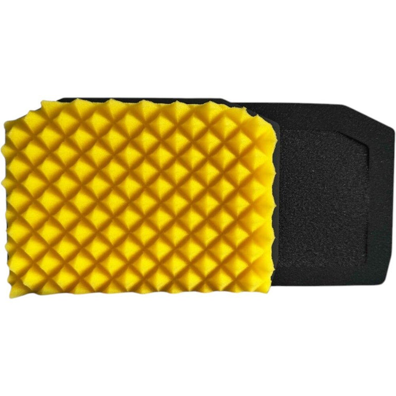 FUNNELWEB CF MOTO 800 MT-X 2026 AIR FILTER