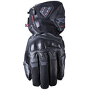 FIVE HG-1 EVO HEATED GLOVES