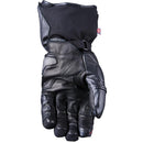 FIVE HG-1 EVO HEATED GLOVES