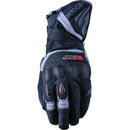FIVE TFX-2 W/P BLACK & GREY GLOVES