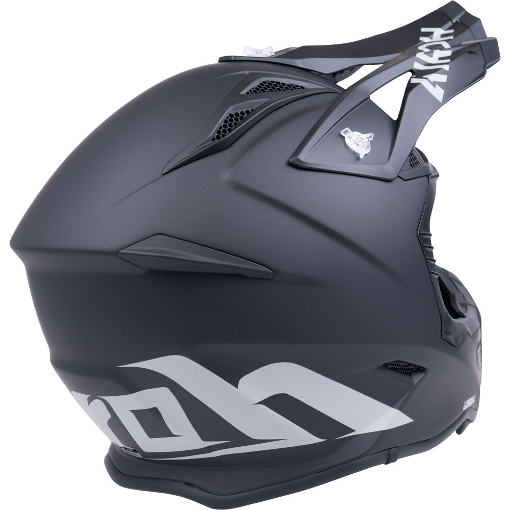 airoh helmet aviator AIROH AVIATOR ACE 2 MATTE BLACK HELMET