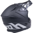AIROH AVIATOR ACE 2 MATTE BLACK HELMET