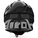 AIROH AVIATOR ACE 2 CARBON GLOSS BLACK HELMET