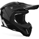 AIROH AVIATOR ACE 2 CARBON GLOSS BLACK HELMET