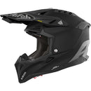 AIROH AVIATOR 3 CARBON MATTE BLACK HELMET