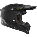 AIROH AVIATOR 3 CARBON MATTE BLACK HELMET