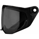 AIROH COMMANDER 2 DARK TINTED REPLACEMENT VISOR