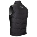 MOTODRY HEATED LADIES VEST