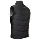 MOTODRY HEATED MENS VEST