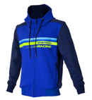 SHERCO 2025 TEAM HOODIE