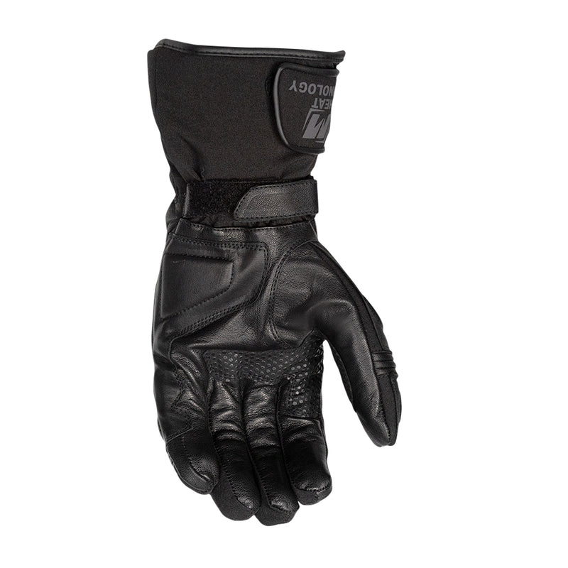 MOTODRY HOTHAM HEATED GLOVES