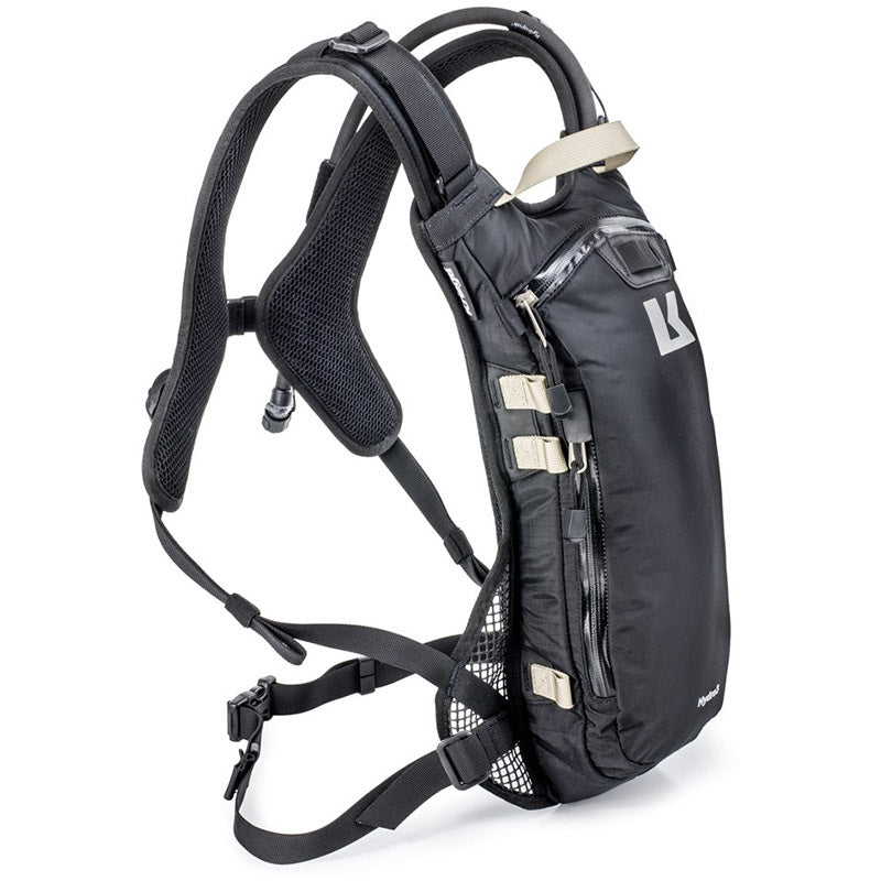 KRIEGA HYDRO-3 HYDRATION PACK