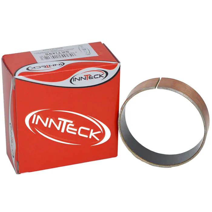 INNTECK FORK BUSHING INNER KYB 46MM