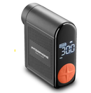 INTERPHONE 3000MH MINI AIR PUMP