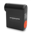 INTERPHONE 3000MH MINI AIR PUMP