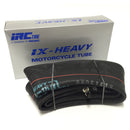 IRC 275/300-21 HEAVY DUTY FRONT TUBE