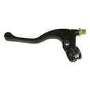 LA3 HONDA STYLE BRAKE LEVER ASSEMBLY