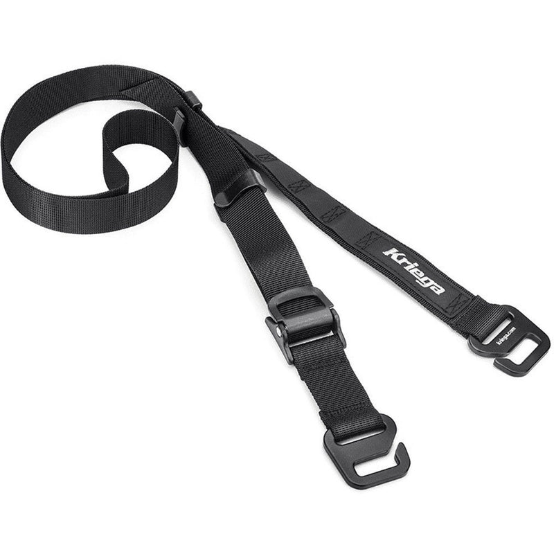 KRIEGA OS CAM STRAPS