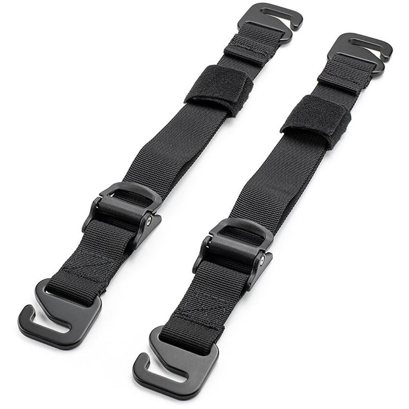 KRIEGA OS MINI CAM STRAPS