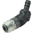 KRIEGA HYDRAPAK RESERVOIR REPLACEMENT BIT VALVE
