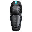 SEVEN PARTICLE PEEWEE KNEE GUARDS